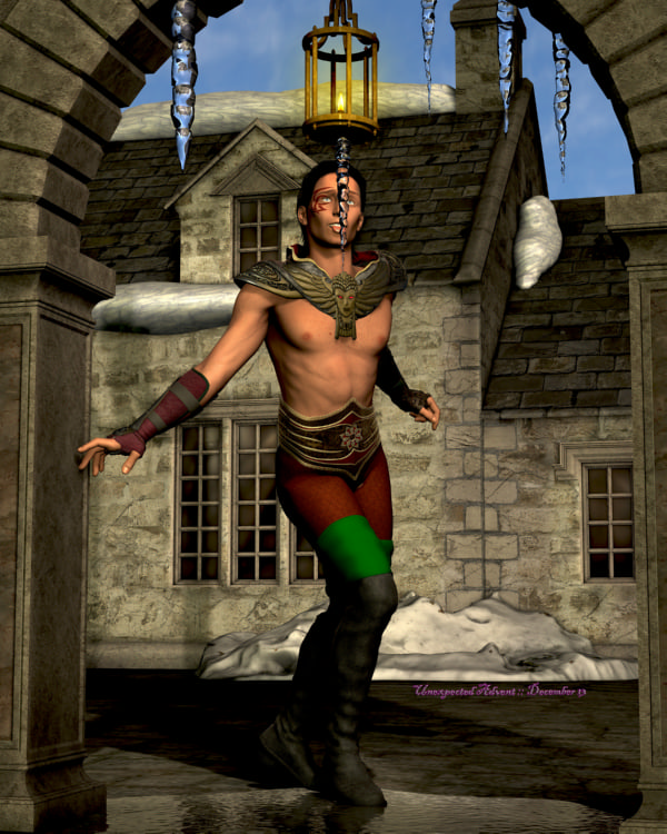 [IMG] 13-Anton-icestuck-01-fix.jpg