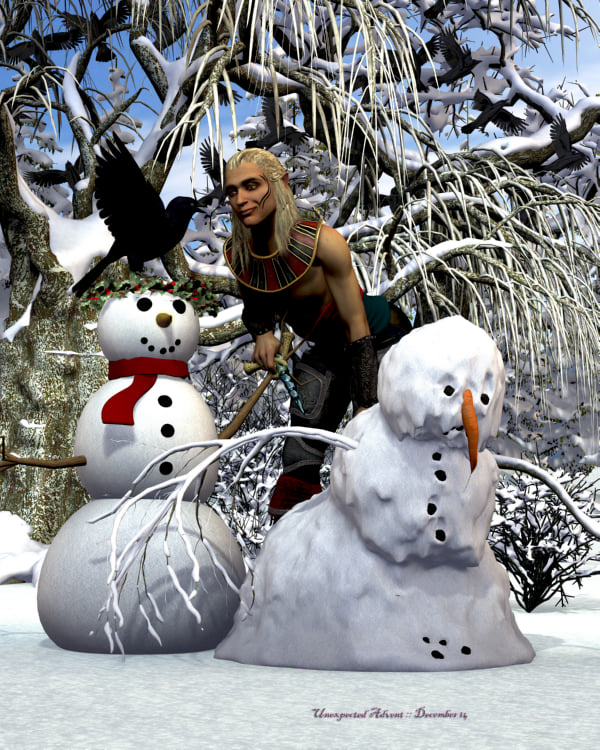 [IMG] 14-Zevran-snowassassin-01-fix.jpg