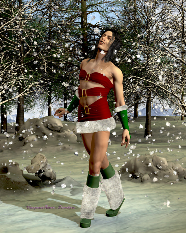 [IMG] 15-Leofric-snowflake-01-fix.jpg