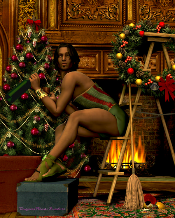 [IMG] 16-Artemis-bustedballs-01-fix.jpg