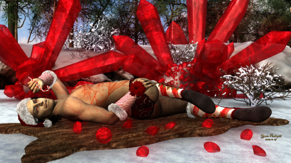 [IMG] bonuswp-Samson-redchristmas-01-fix.jpg