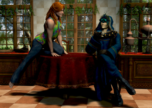 [IMG] aurelio-sage-flirtingtea-01-fix.jpg