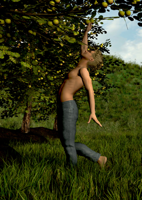 [IMG] beckett-applepicking-01-fix.jpg