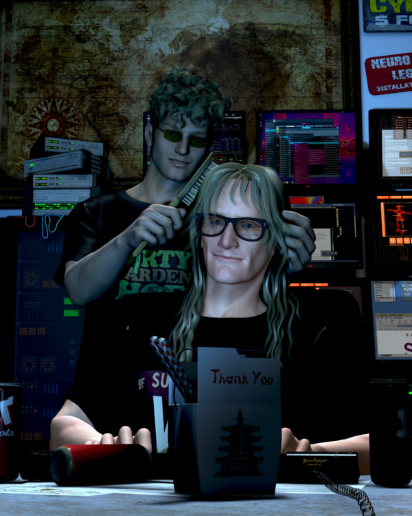 [IMG] beckett-langly-brushybrushy-01-fix.jpg