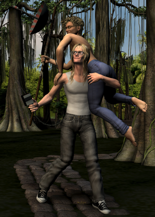 [IMG] beckett-langly-searchingforsignal-01-fix.jpg