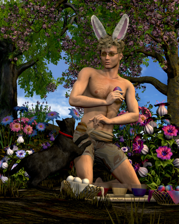 [IMG] beckett-mayor-easterdye-01-fix.jpg