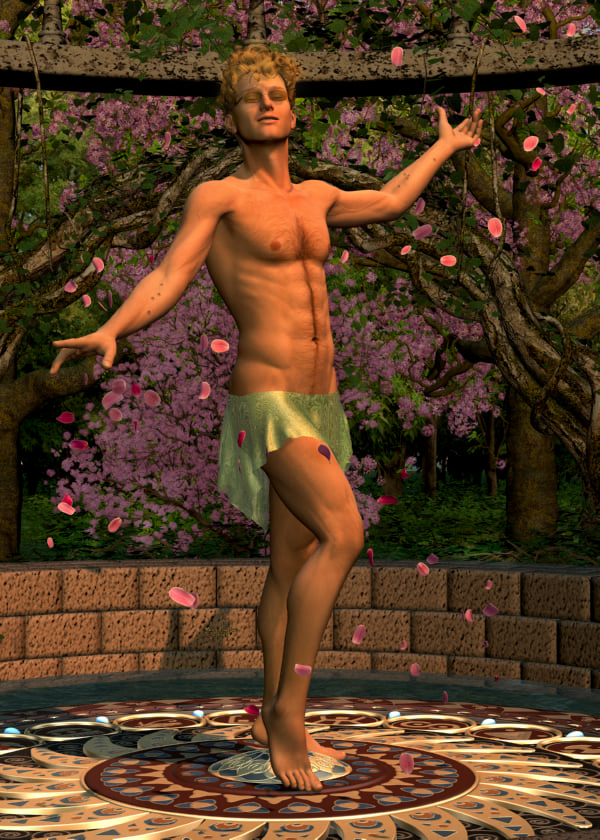 [IMG] beckett-petals-01-fix.jpg