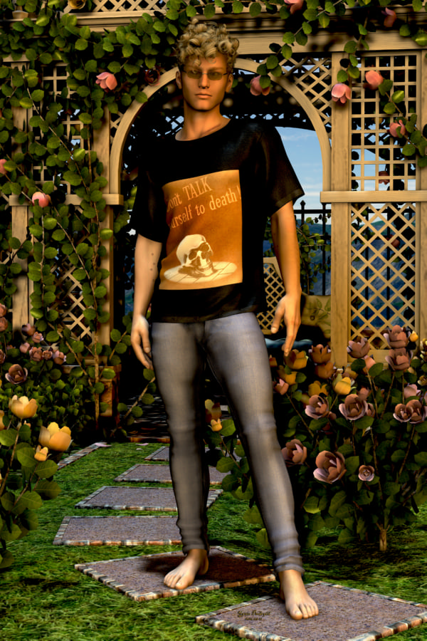 [IMG] beckett-test-02-fix.jpg