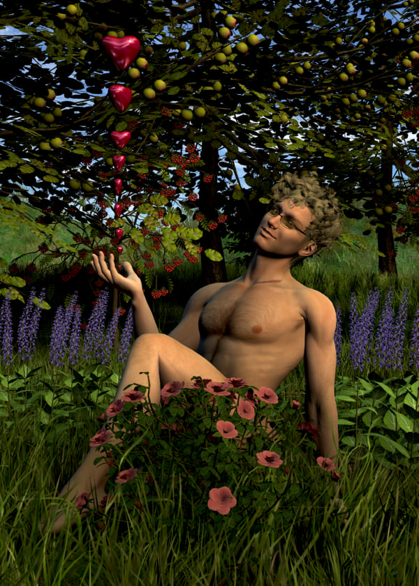 [IMG] beckett-valentineflowers-01ifix.jpg