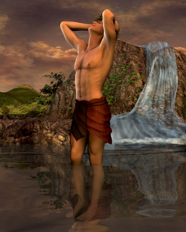 [IMG] beckett-waitingforrain-01-fix.jpg