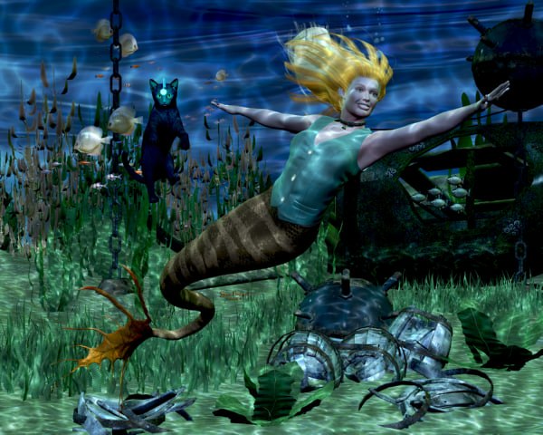 [IMG] bellefish-seamines-01-fix.jpg