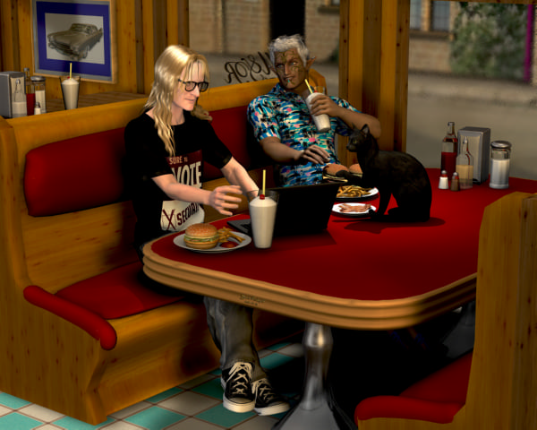 [IMG] ceran-ringo-twinkles-burgersyay-01-fix.jpg