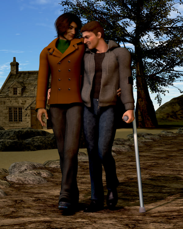 [IMG] chaz-will-tothebeach-01-fix.jpg