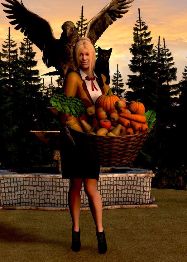 [IMG] isabelle-autumn-01-fix.jpg