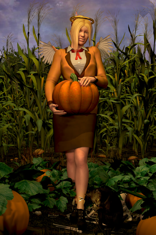 [IMG] isabelle-pumpkinfield-01-fix.jpg