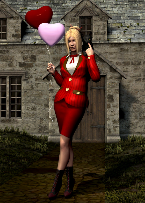 [IMG] isabelle-twinkles-valentineballoons-01-fix.jpg