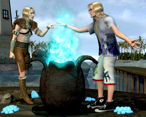 [IMG] langly-manhammer-twoofem-01-fix.jpg