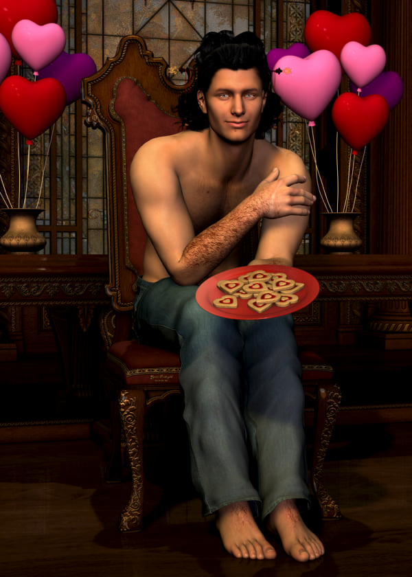 [IMG] micah-cookiesvalentine-01-fix.jpg