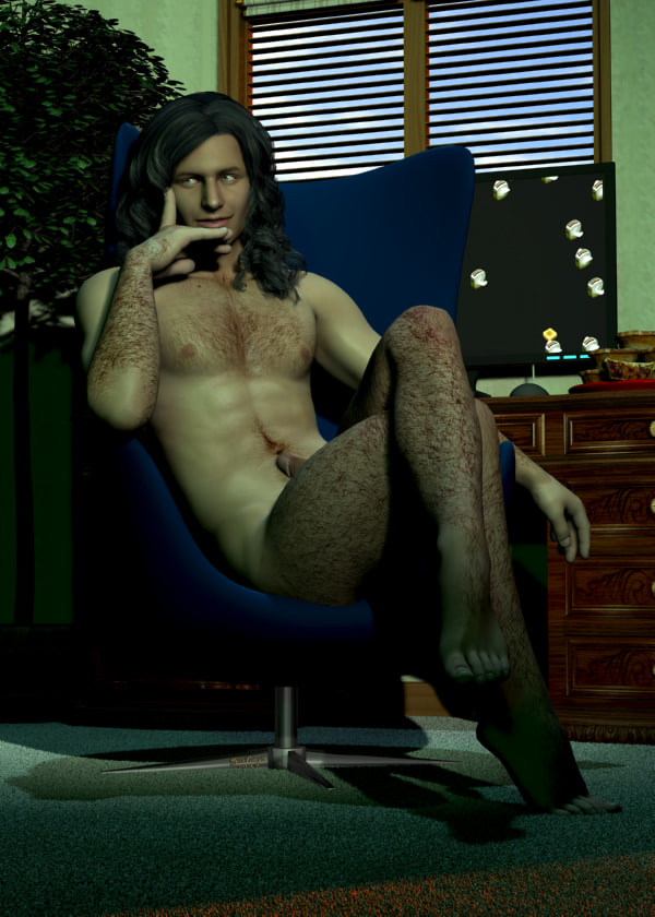 [IMG] micah-hotbeefpie-01-fix.jpg