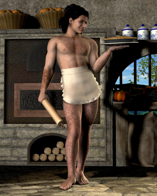 [IMG] micah-lordofthepies-01-fix.jpg