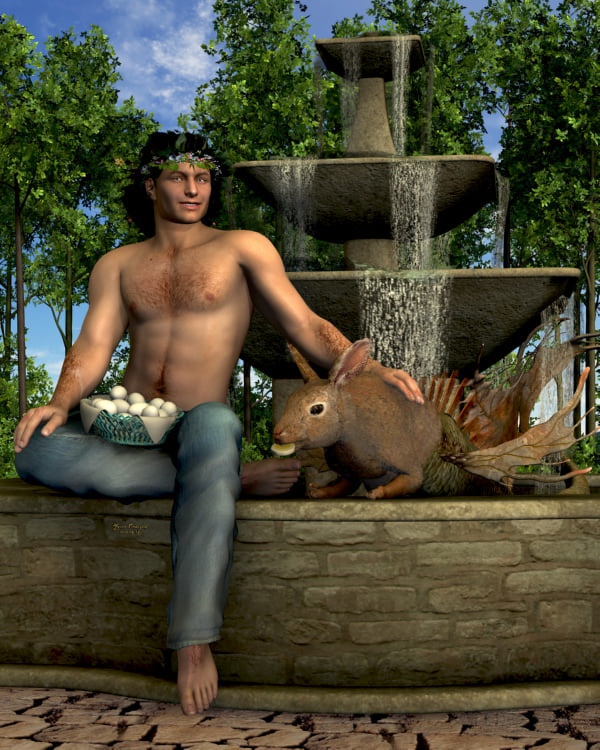 [IMG] micah-merbunny-01-fix.jpg