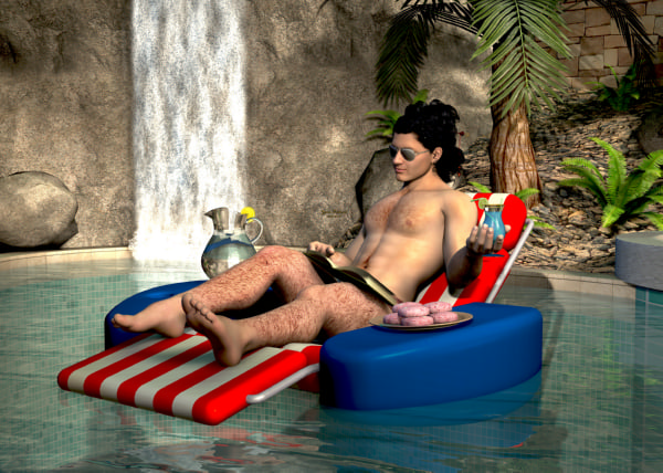 [IMG] micah-readingpool-01-fix.jpg