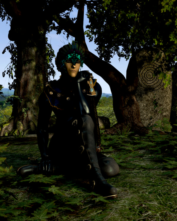 [IMG] noctis-ag-olivetrees-01-fix.jpg