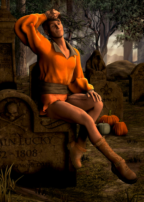 [IMG] will-graveyard-01-fix.jpg