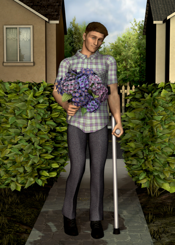 [IMG] will-hyacinths-01-fix.jpg