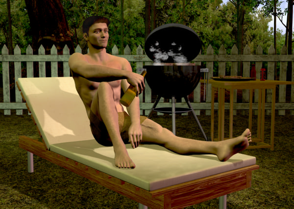 [IMG] will-summerbbq-01%20fix.jpg