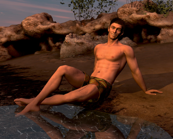 [IMG] will-sunsetonbeach-01-fix.jpg