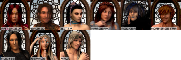 [IMG] !advbanner-magelight.jpg