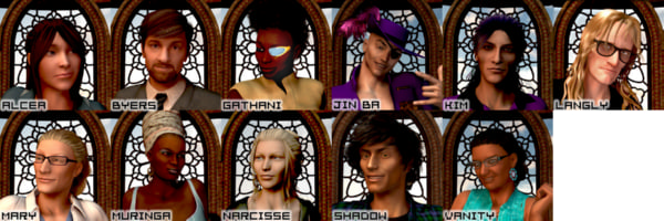 [img] !advbanner-vex.jpg