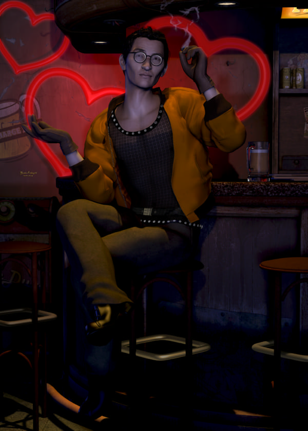 [IMG] kitsuragi-divebar-01-fix.jpg