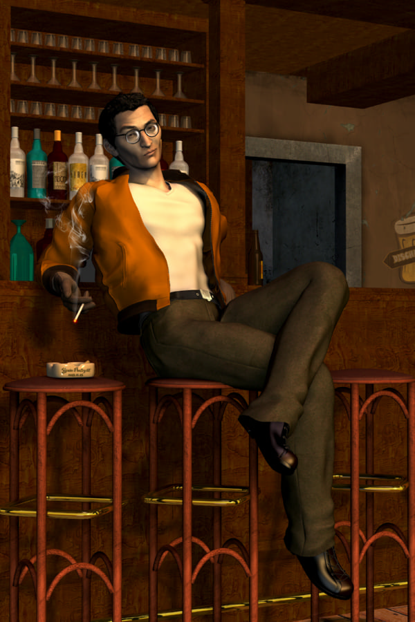 [IMG] kitsuragi-justone-01-fix.jpg