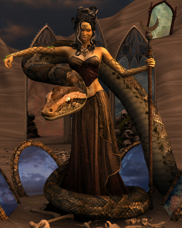[IMG] serpents-iconic-H-01-fix.jpg