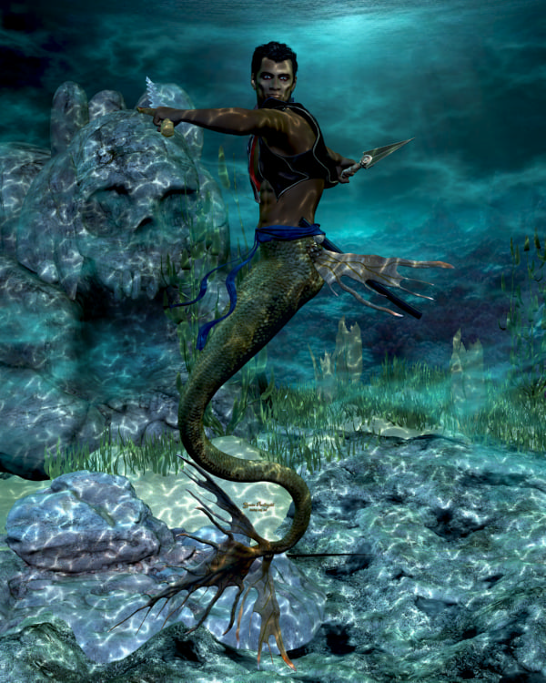 [IMG] entreri-stabbyfish-01-fix.jpg