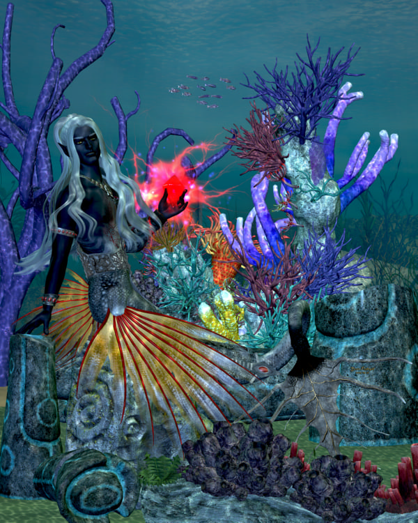 [IMG] gromph-fishlyfuckery-02-fix.jpg