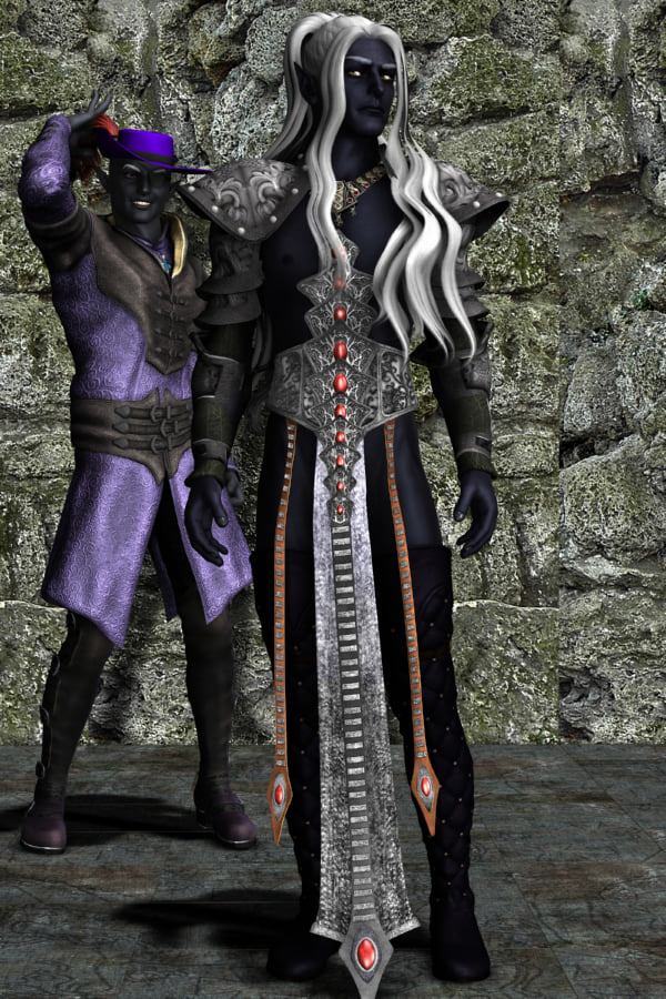 [IMG] gromph-test-01.jpg