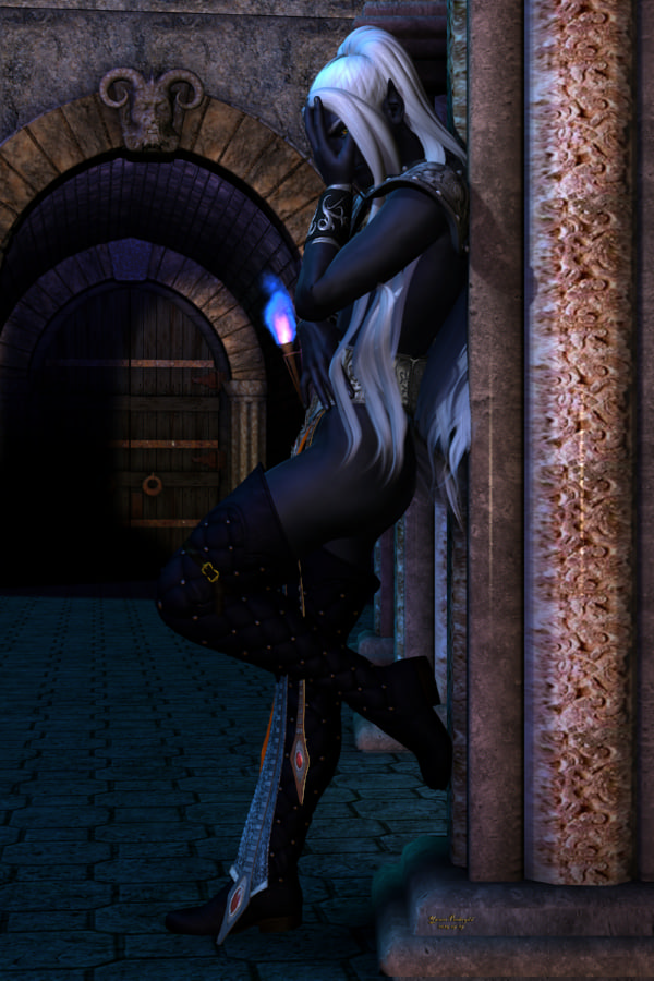 [IMG] gromph-thatsenough-01-fix.jpg