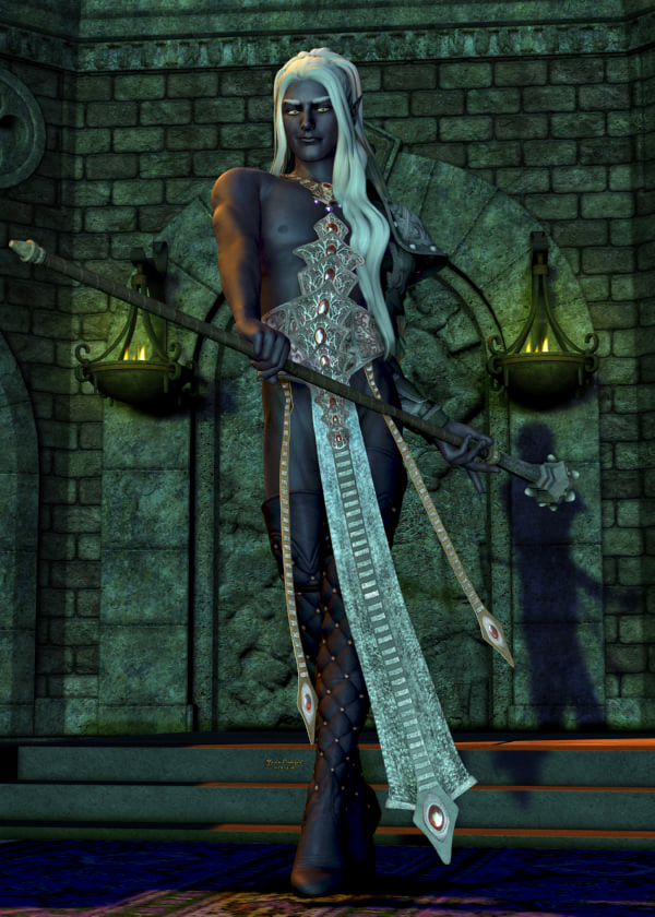 [IMG] gromph-wizardlywiles-01-fix.jpg