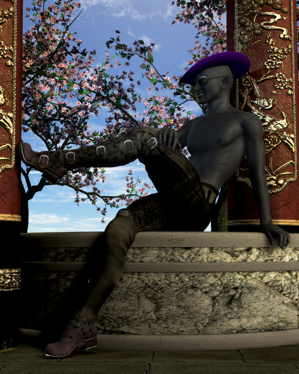 [IMG] jarlaxle-cherryblossom-01-fix.jpg