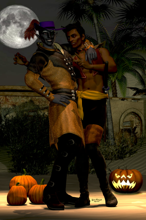 [IMG] jarlaxle-entreri-halloween-01-fix.jpg