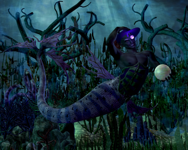 [IMG] jarlaxle-fishglow-01-fix.jpg