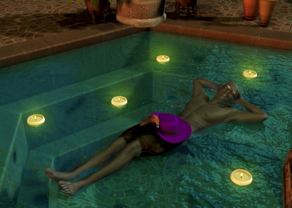 [IMG] jarlaxle-waterytart-01-fix.jpg