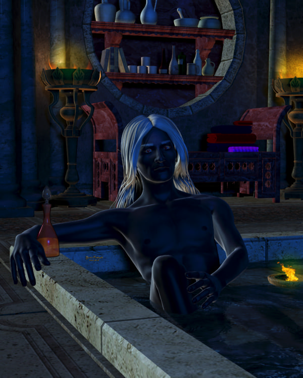 [IMG] kimmi-bathing-01-fix.jpg