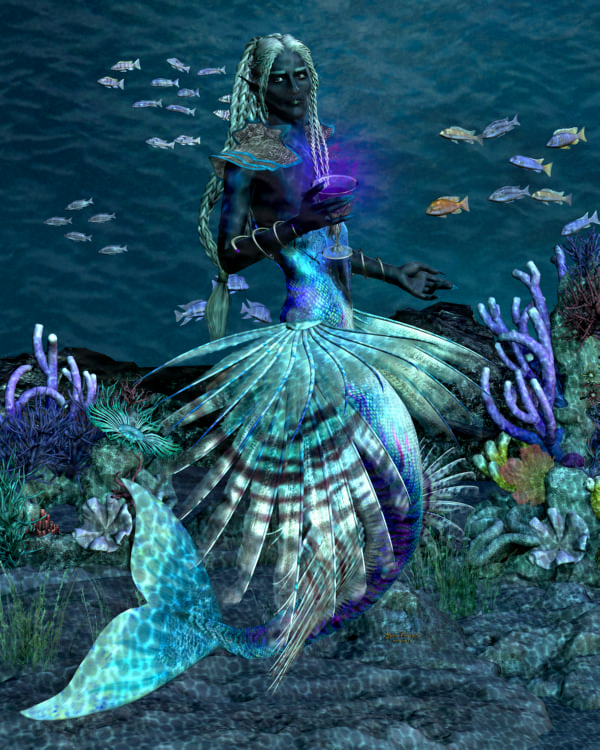 [IMG] kimmi-underdeep-01-fix.jpg