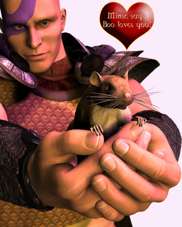 [IMG] minsc-boo-valentine-01-fix.jpg