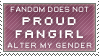 [IMG] fangirl-02.png