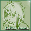 [IMG] genma-coffee.jpg